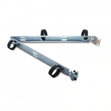 APC NetShelter - Cable management arm - for NetShelter SX